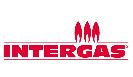 Intergas partner