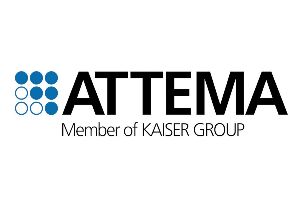 Attema B.V. partner