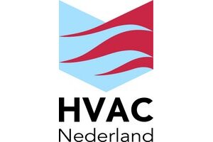 HVAC Nederland B.V. partner