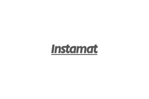 Instamat Warmtetechniek B.V. partner