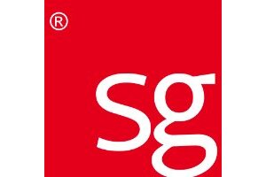 Sg Lighting Sa/nv partner